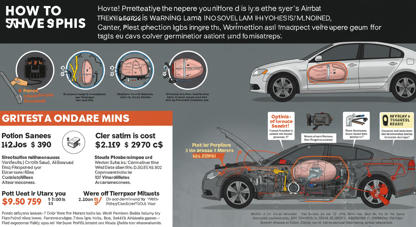 추가 팁: 비용 아끼는 방법_#3