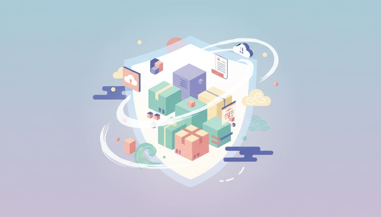 개인통관번호 발급