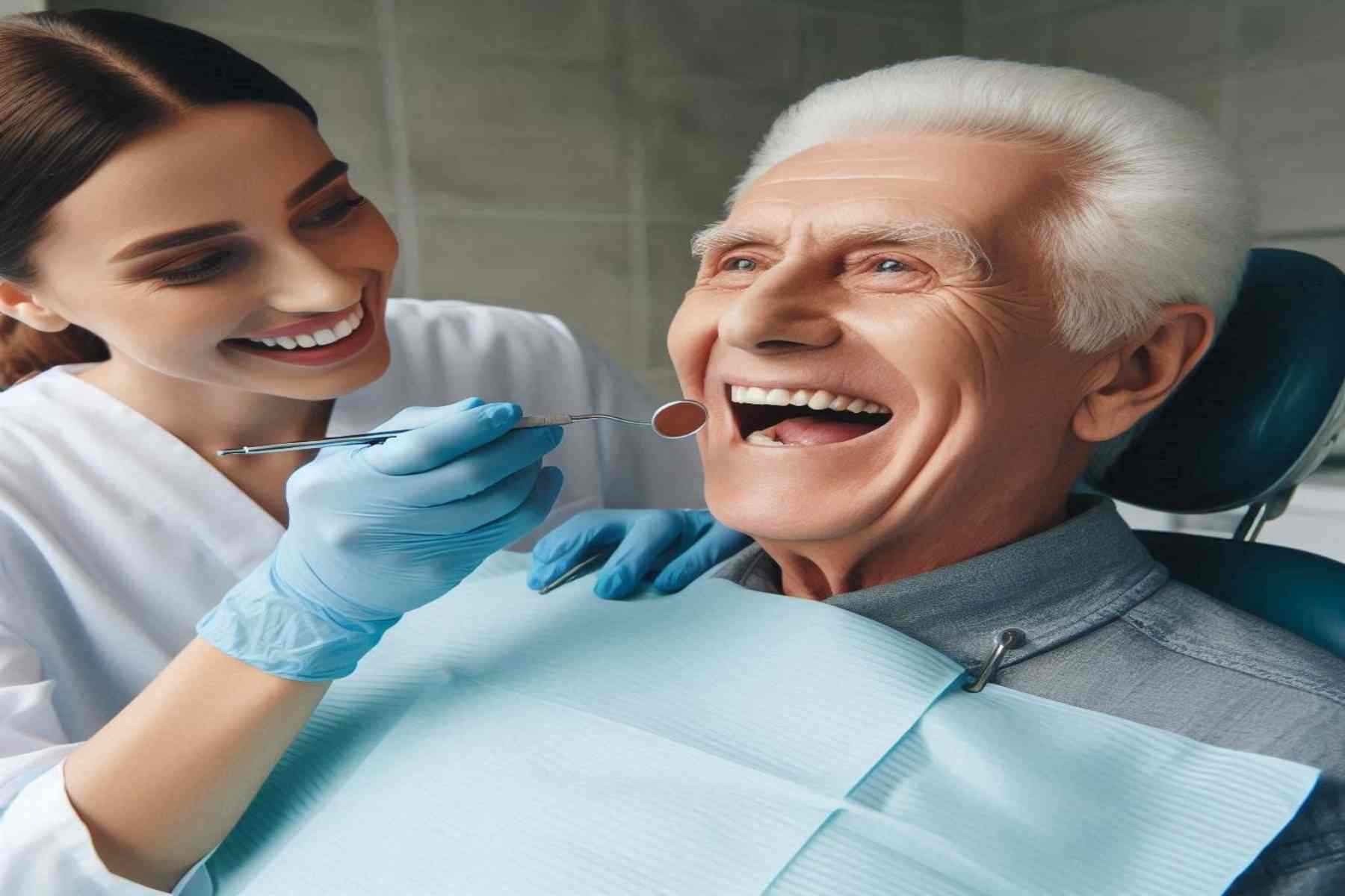 상악동거상술 주의사항 스틸컷2