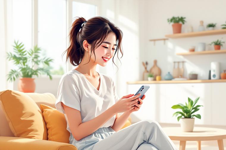 건보료 상위 10% 기준 확인