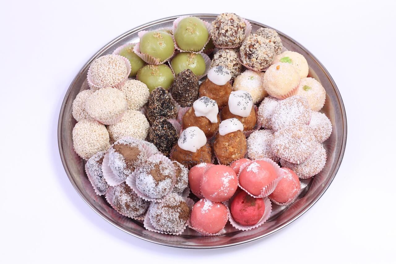 2025 추석 택배 마감일-마무리