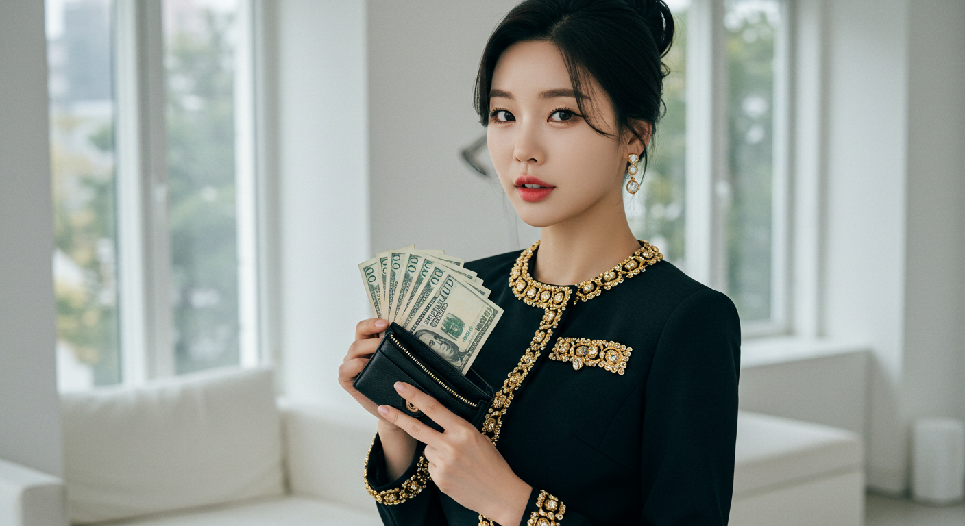개인연금보험