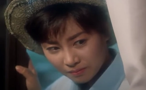 옥소리 리즈 시절