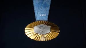 2024 파리 올림픽 메달 따면 연금, 포상금 얼마인가?