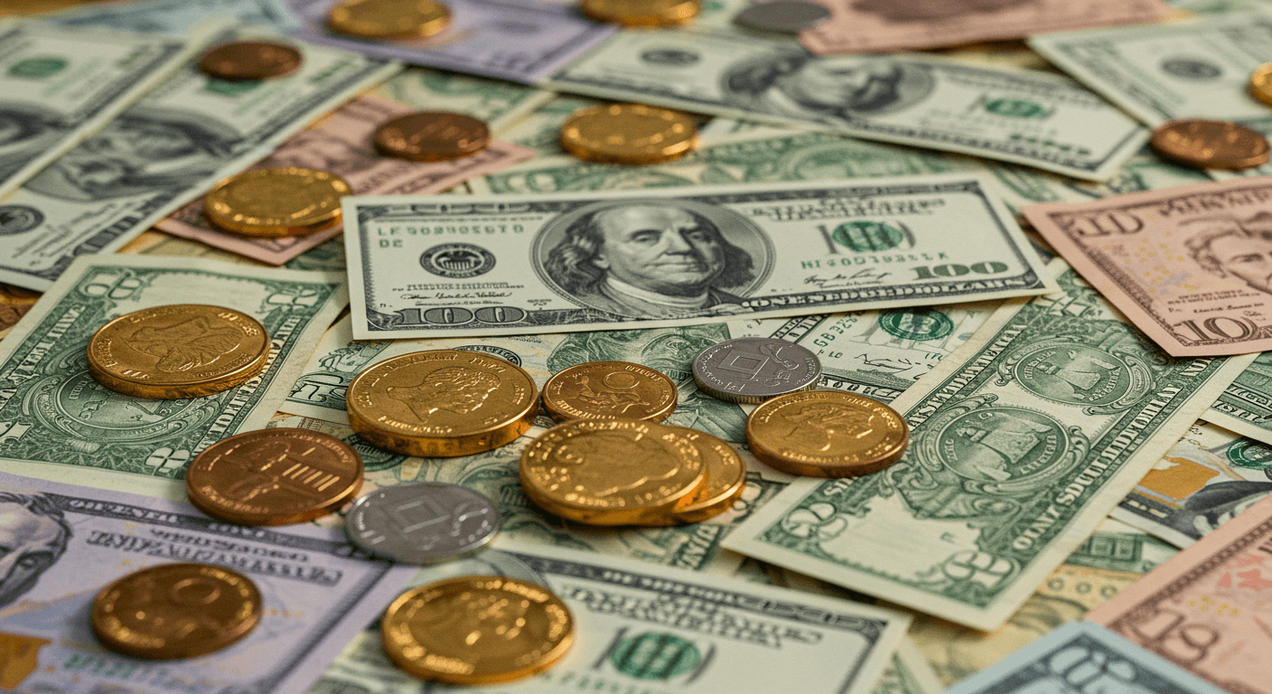 개인파산 무료상담 신청방법