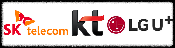 인터넷 요금 비교 추천 TOP 3 ❘ 사은품 많이 주는곳, 현금지원까지!