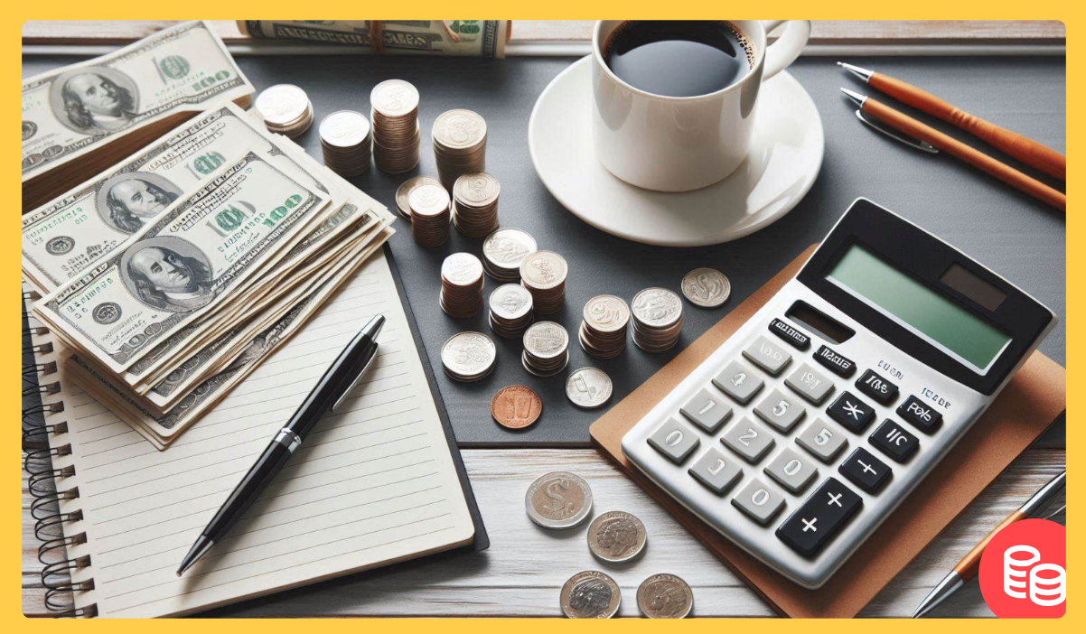 전국민 25만원 지원법 민생지원금