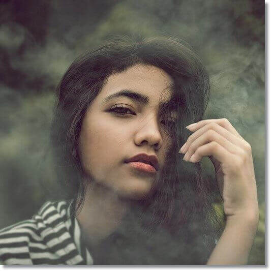 프로게스테론 효능 및 기능, 좋은 음식과 영양제