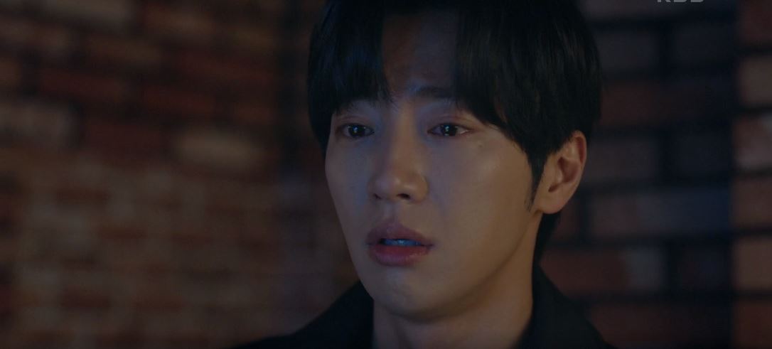 순정복서_7회
