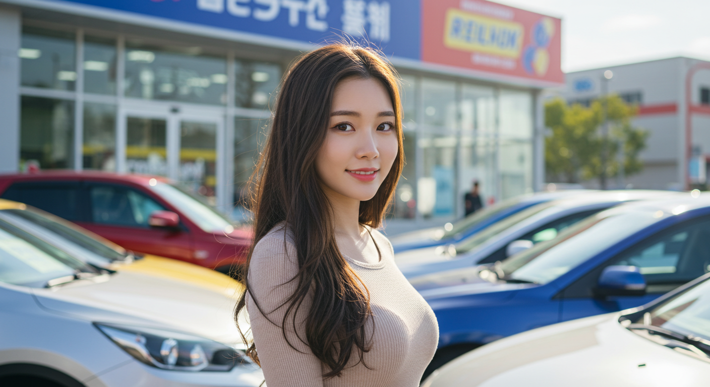 현대 넥쏘 연비