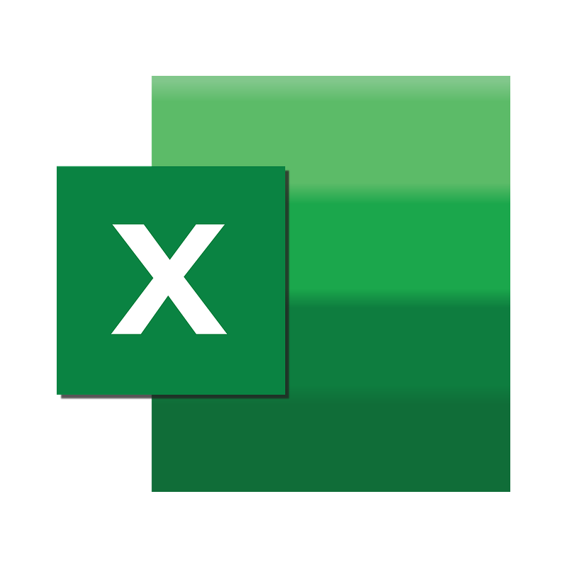 excel