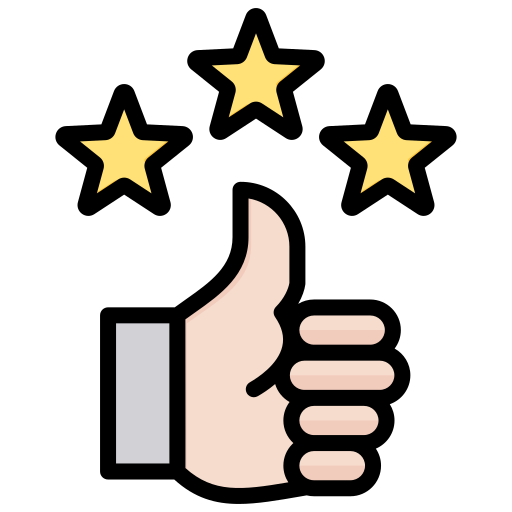 암호화에서 삼각 차익 거래 전략의 이점