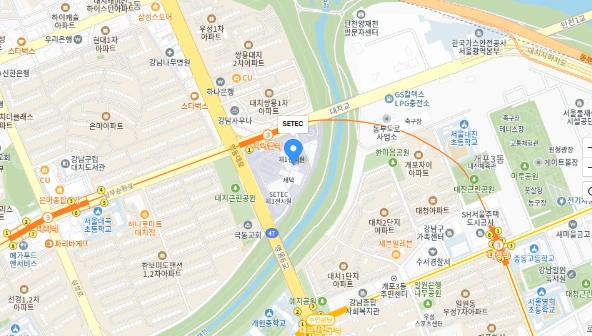 서울사케페스티벌 티켓&amp;#44; 인기 안주 추천(얼리버드&amp;사전예약) 2025