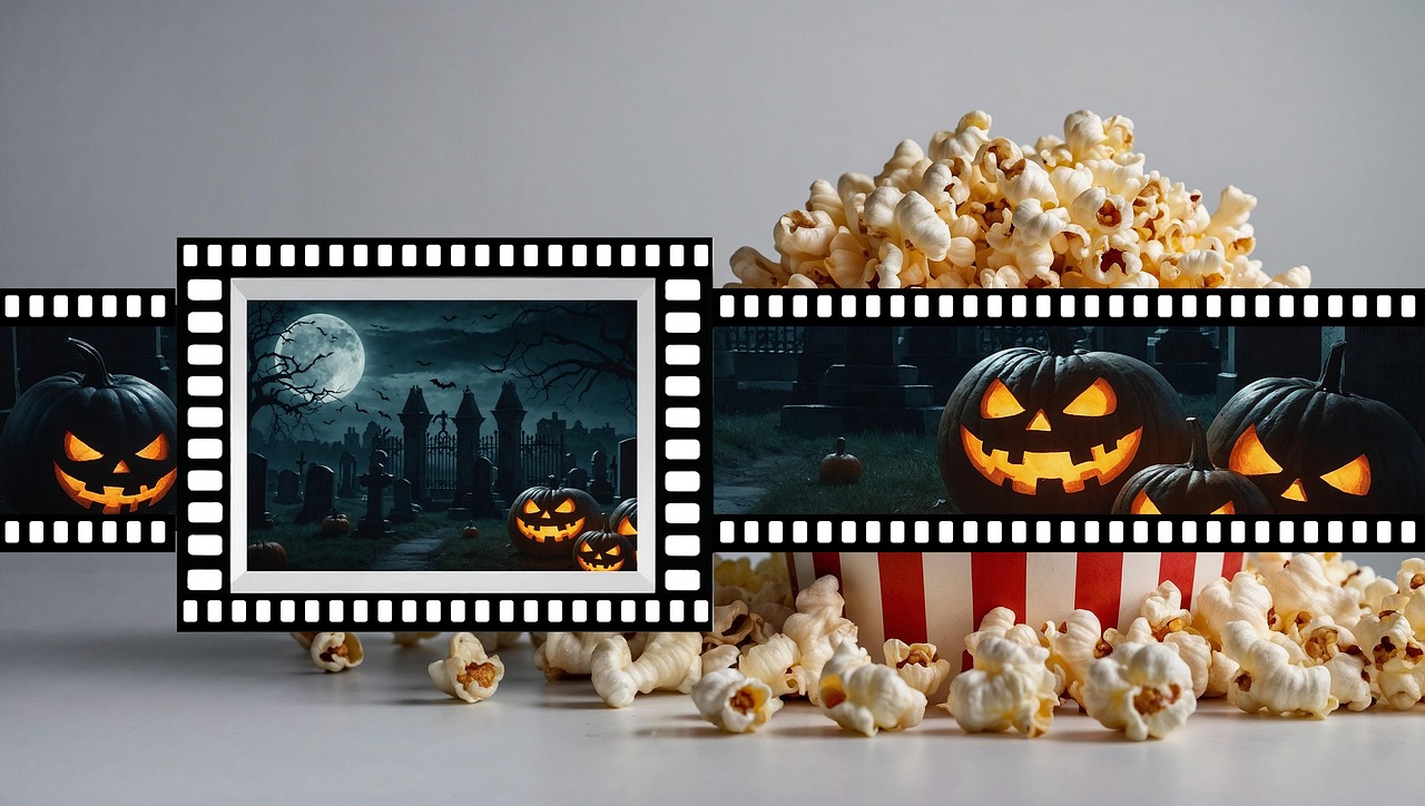 경기도 문화혜택 경기 컬처패스 혜택 신청 — 경기도민 문화소비쿠폰, 사용처·신청방법·주의사항