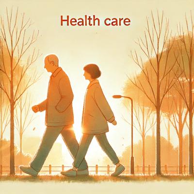 간병인 필요한가? 늘어나는 간병비 부담과 현명한 해결책 알아보기