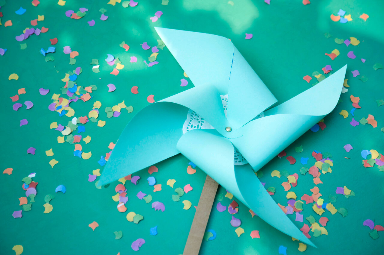 진봉새만금보리밭축제 2026 일정