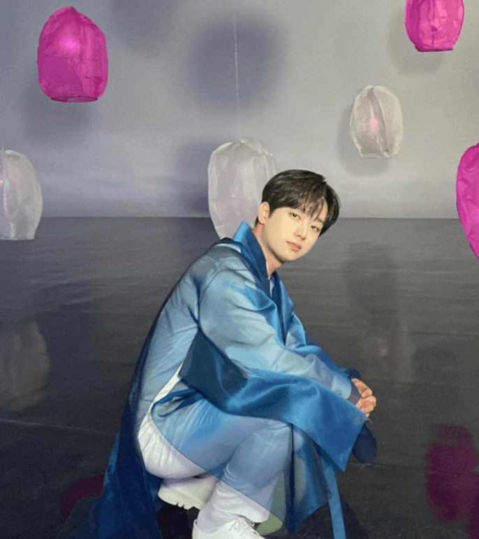 2024 이찬원 콘서트 가격 예매 방법 정보