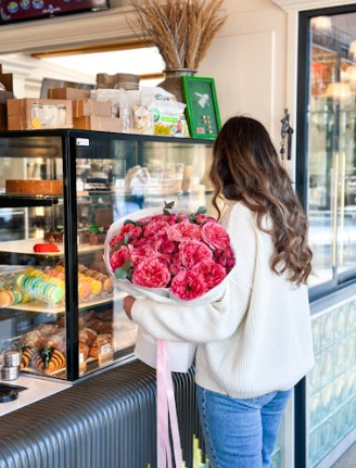 화이트데이의 숨겨진 이야기와 선물 추천