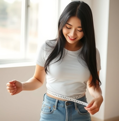 씨코랩-씨코핏-후기-내돈내산-효과