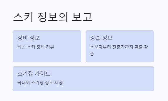 박순백 칼럼