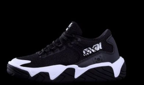 라카이코리아-815-에디션