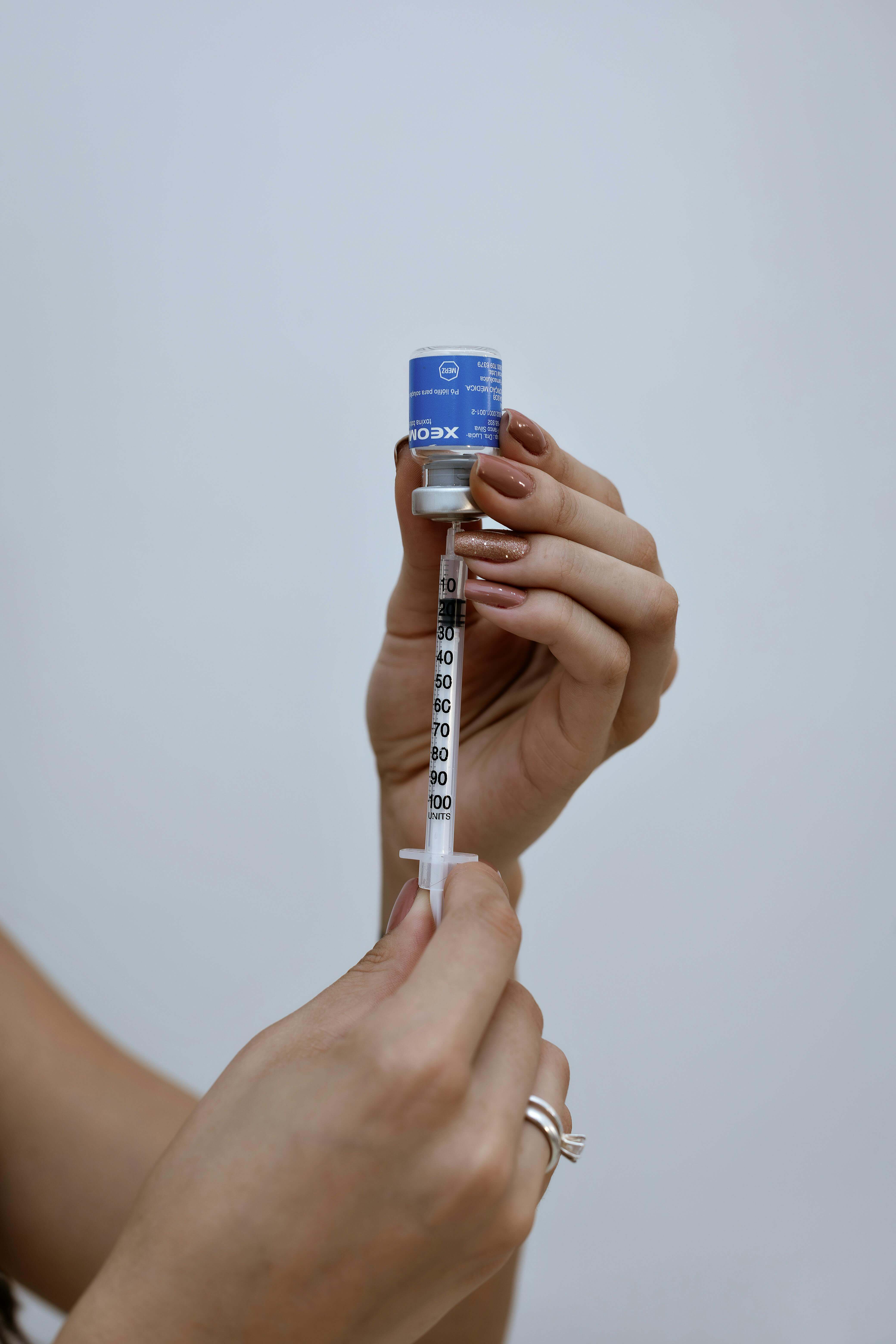 일라이 릴리 비만약 총정리