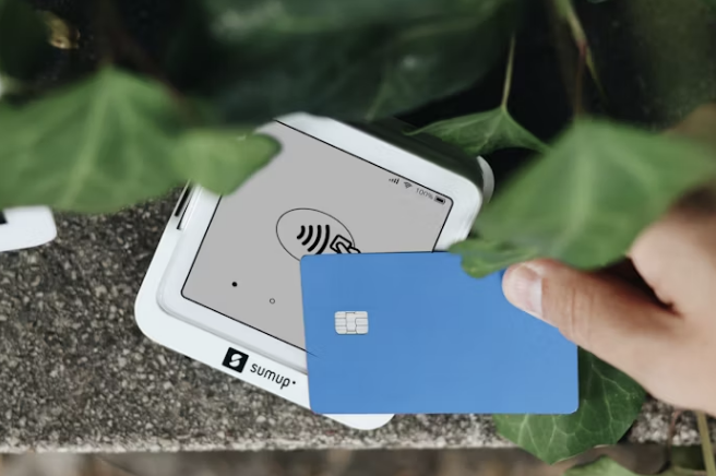 기후동행카드 신청 조건 및 청년 할인 총정리