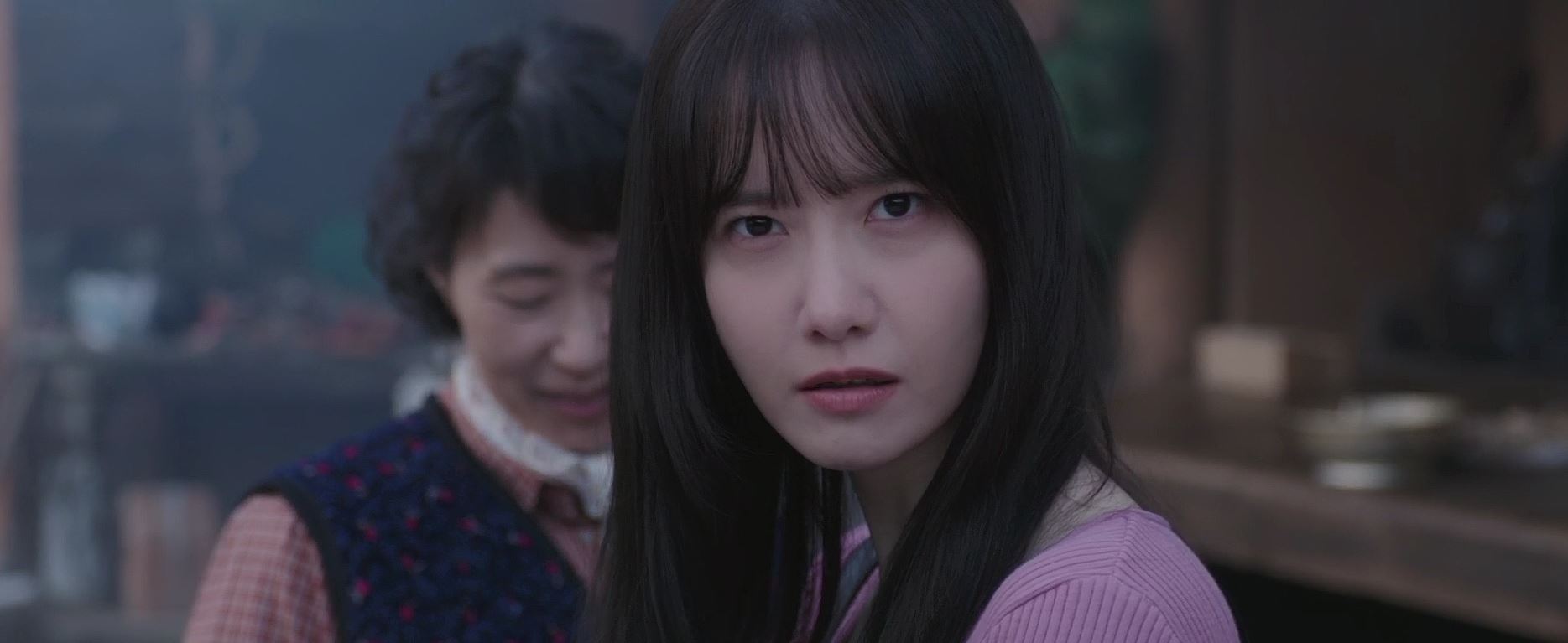 킹더랜드5회