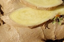 물 대신 넣어 마시면