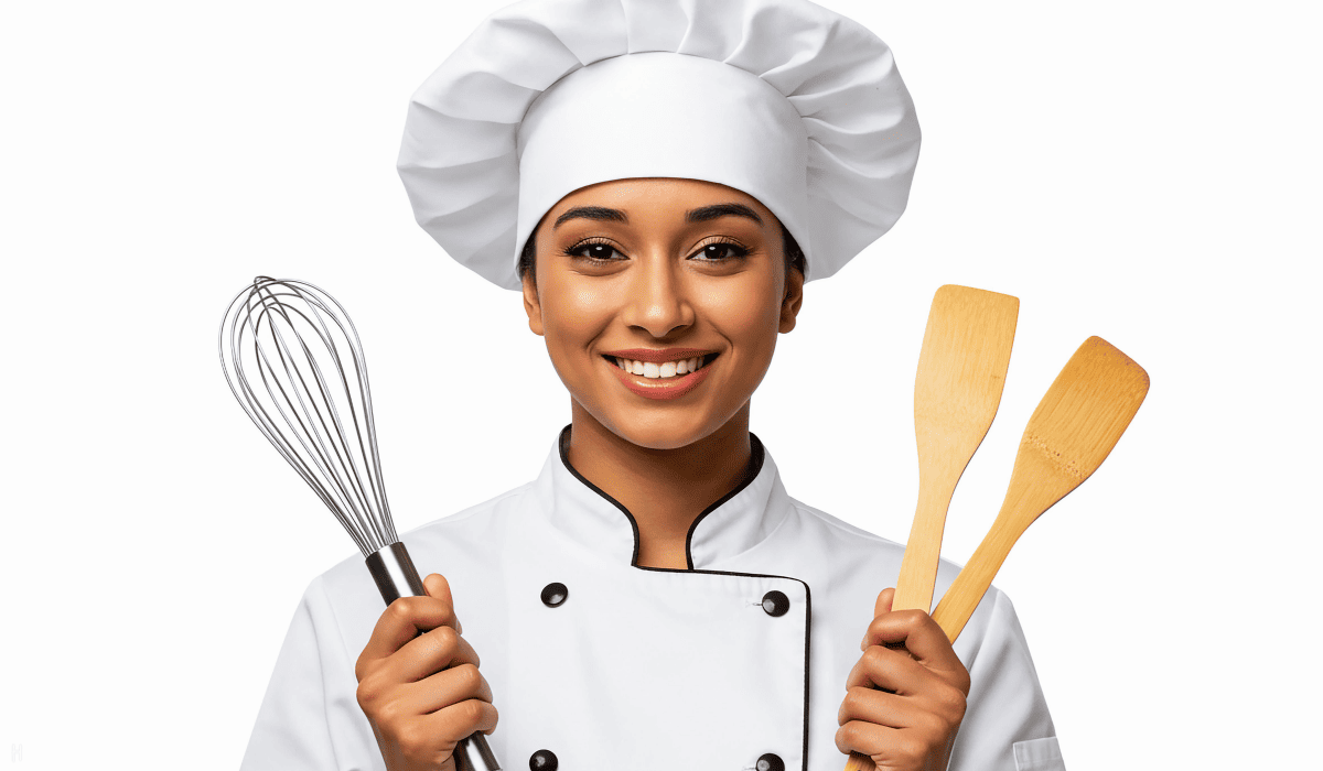 근로_장려금_신청자격_27