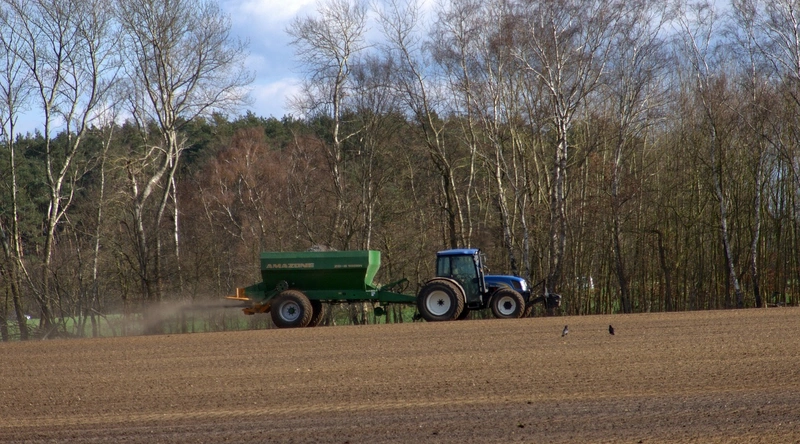 상업용 건물 방음의 중요성