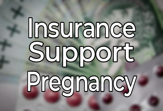 태아보험 유산 위로금 특약 분석