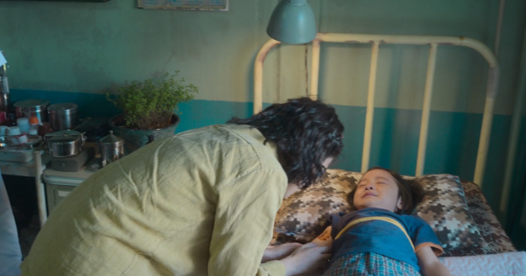 폭싹 속았수다 10회