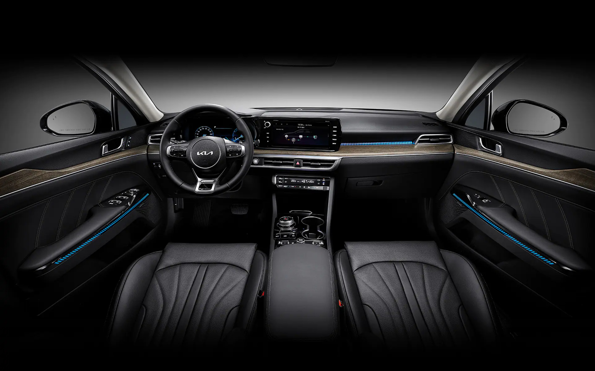 내부 디자인 사진2