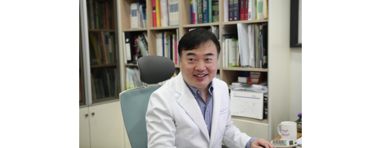 부천 원미구 여의사 산부인과