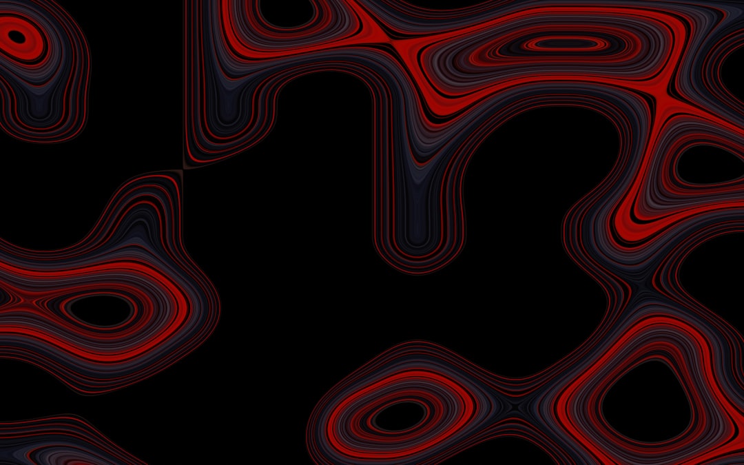 Simplification.