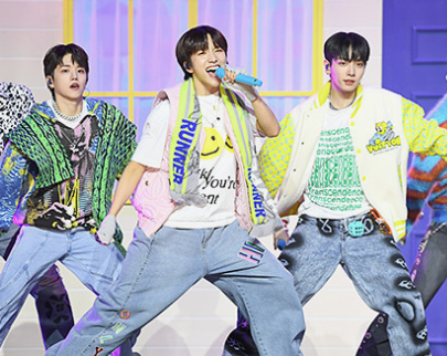 보이넥스트도어 인천 단독 콘서트 티켓 예매 정보 및 일정