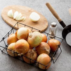 혈관에 좋은 영양제 혈관청소에 좋은 음식, 혈관에 좋은 약초