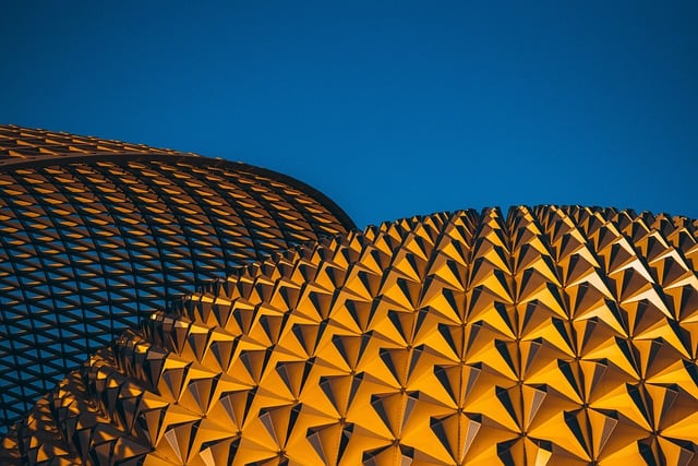 실내건축산업기사