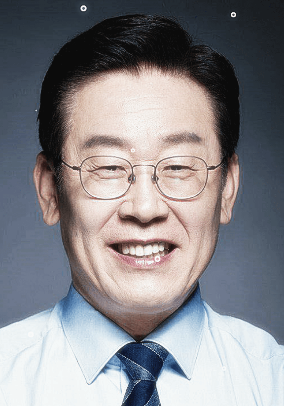 이재명 