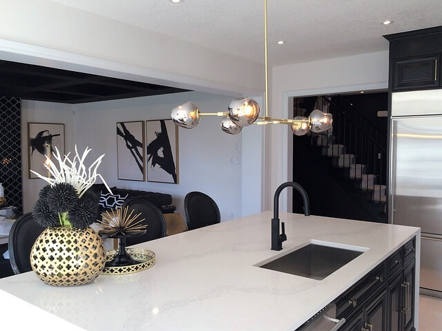 주소지 바꿨다가 주민등록 말소 위기