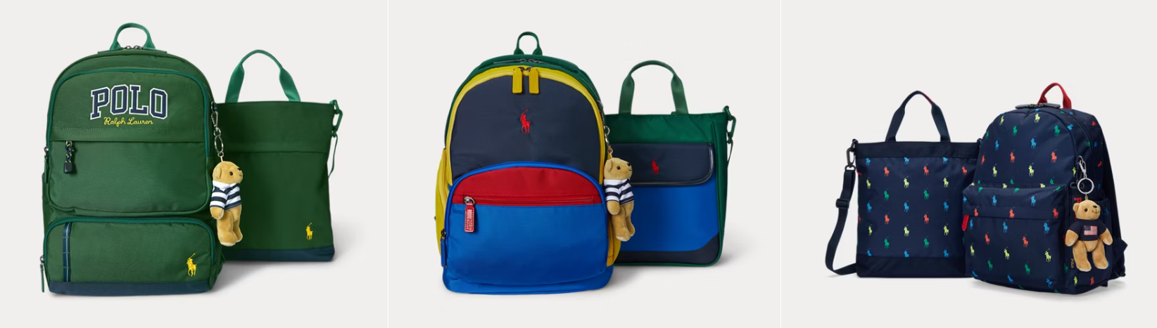 초등학생 책가방 브랜드