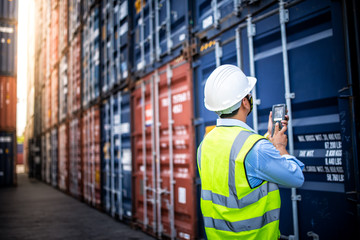 소상공인 수출 및 해외진출 촉진