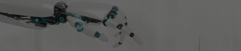 알파고 관련 이미지 < 출처 : 카카오페이 >