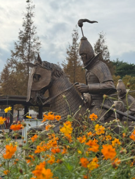 5월 추천 여행지