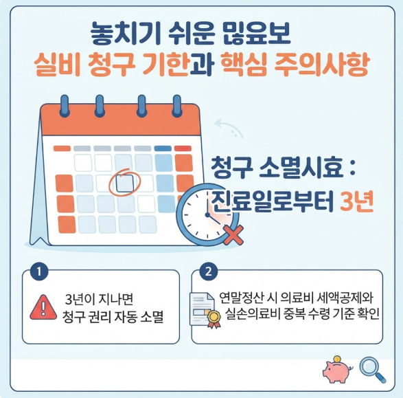병원비 환급금