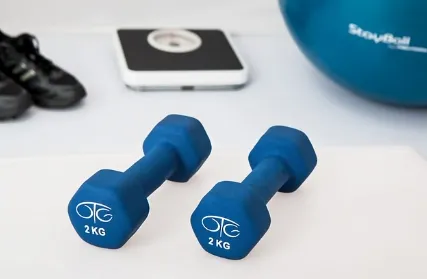 손목닥터-9988-회원가입