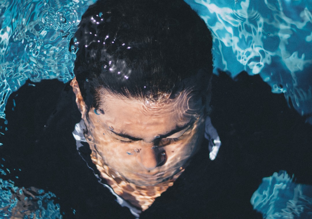 Apnea