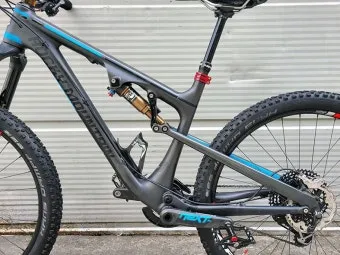 중고 자전거 직거래 안전한 장터 사이트 추천_13