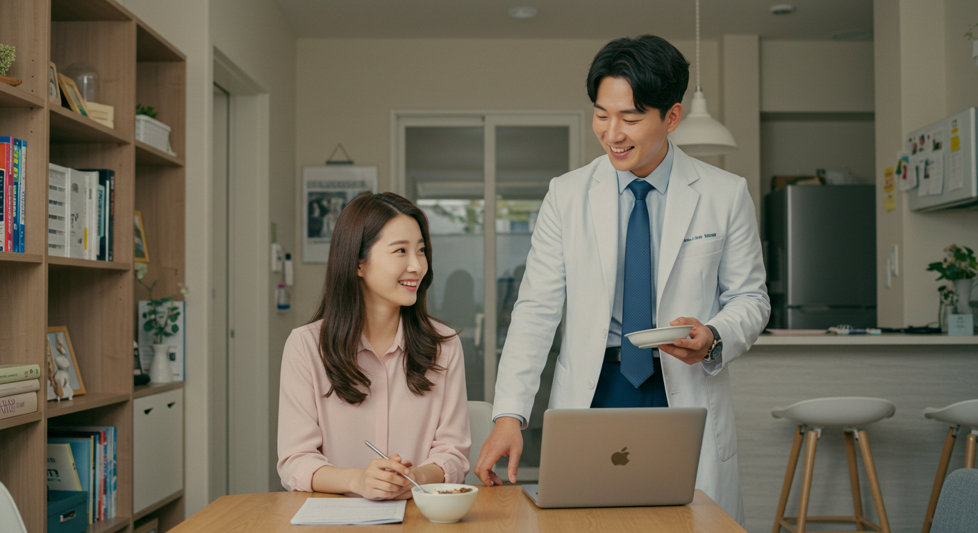 근로장려금 맞벌이